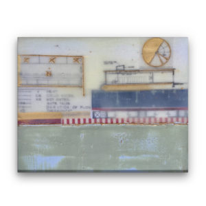 Heather Davis Art