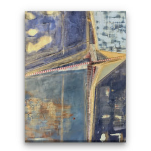 Heather Davis Art