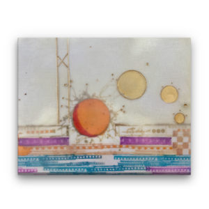 Heather Davis Art
