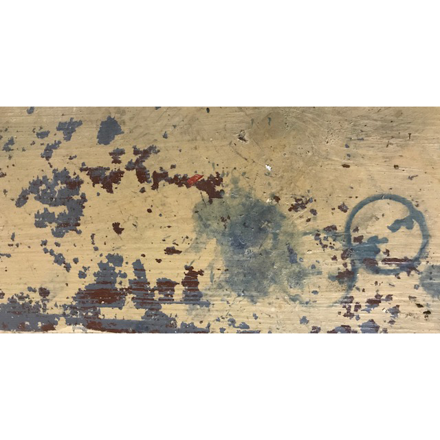 The Heather Davis Studio