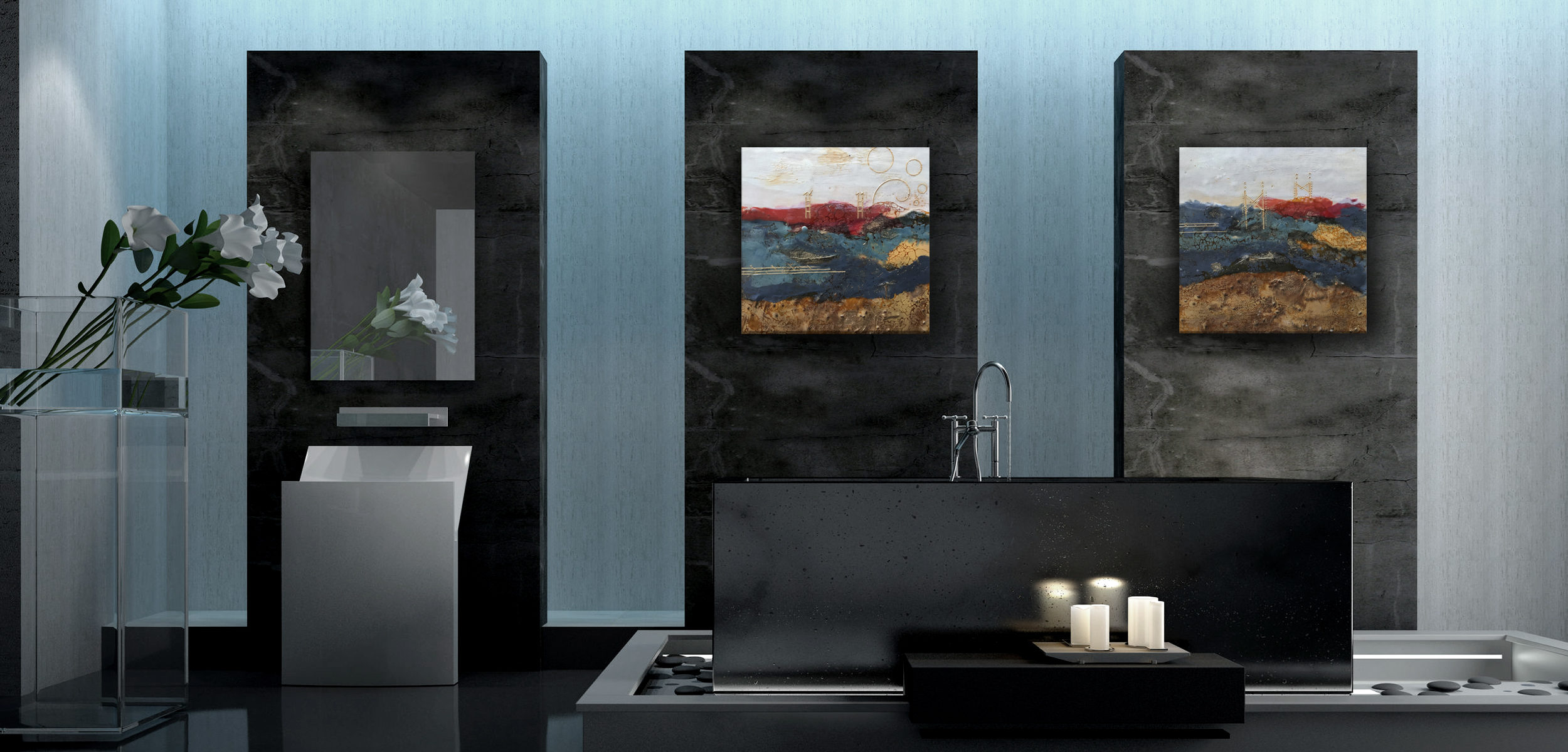 main-slide-bathroom