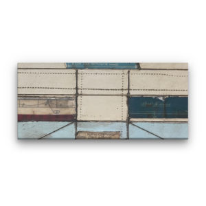 Heather Davis Vintage Plans XL
