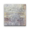 Pompeii XVI - Photo Encaustic Art