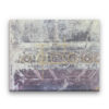 Pompeii XX - Photo Encaustic Art