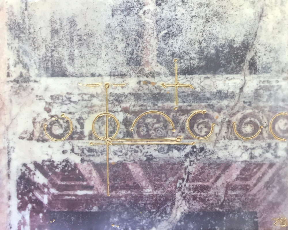 Pompeii XX - Image 2