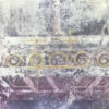 Pompeii XX - Image 2