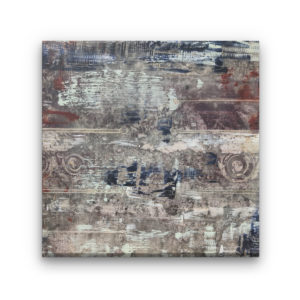 Heather Davis Encaustic Art