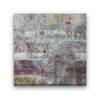Heather Davis Encaustic Art