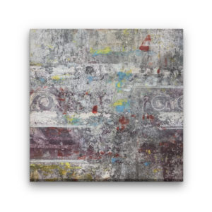 Heather Davis Encaustic Art