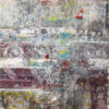 Heather Davis Encaustic Art