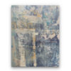 Pompeii XXXI Photo Encaustic Artwork